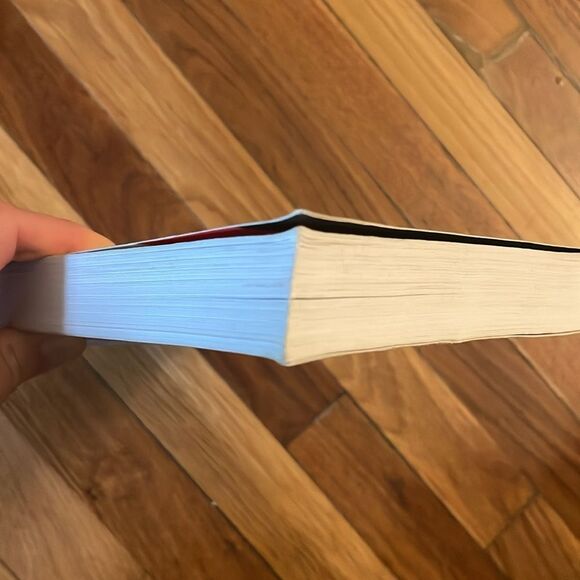 Emanuel Law Outlines: Wills, Trusts, and Estates 8th Edition - Law School - Picture 5 of 12